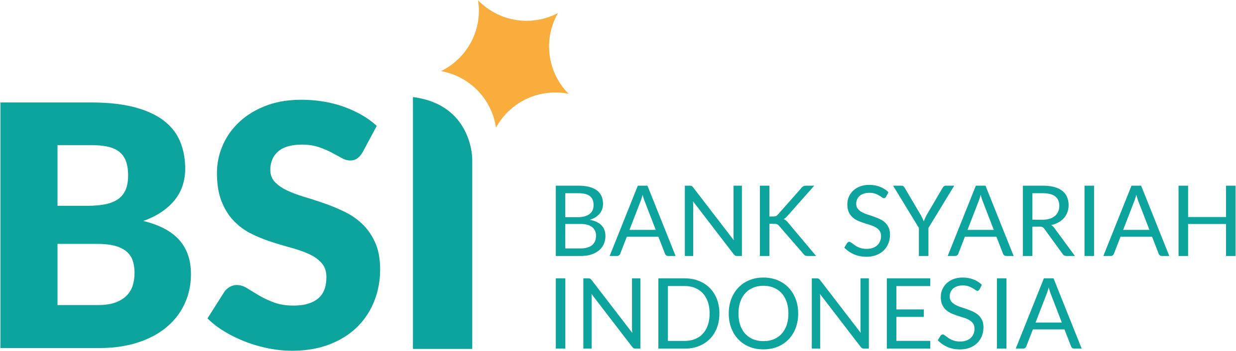 Bank Syariah Indonesia