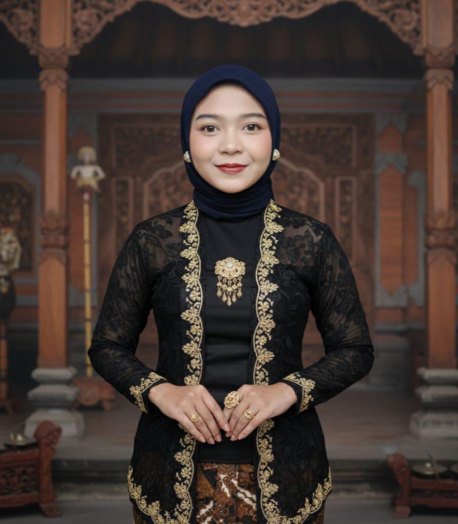 Ratri Yuniawati